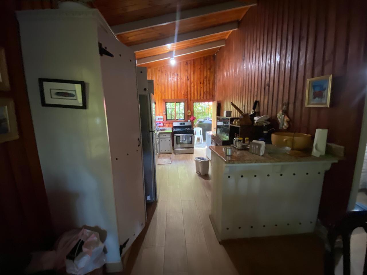 En Venta a Solo 1 Minuto del Pueblo de Jarabacoa Foto 7251594-6.jpg