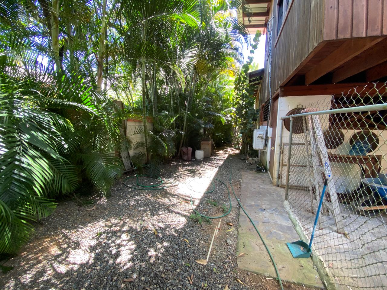 En Venta a Solo 1 Minuto del Pueblo de Jarabacoa Foto 7251594-7.jpg