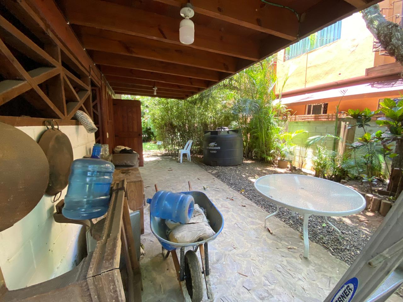 En Venta a Solo 1 Minuto del Pueblo de Jarabacoa Foto 7251594-8.jpg