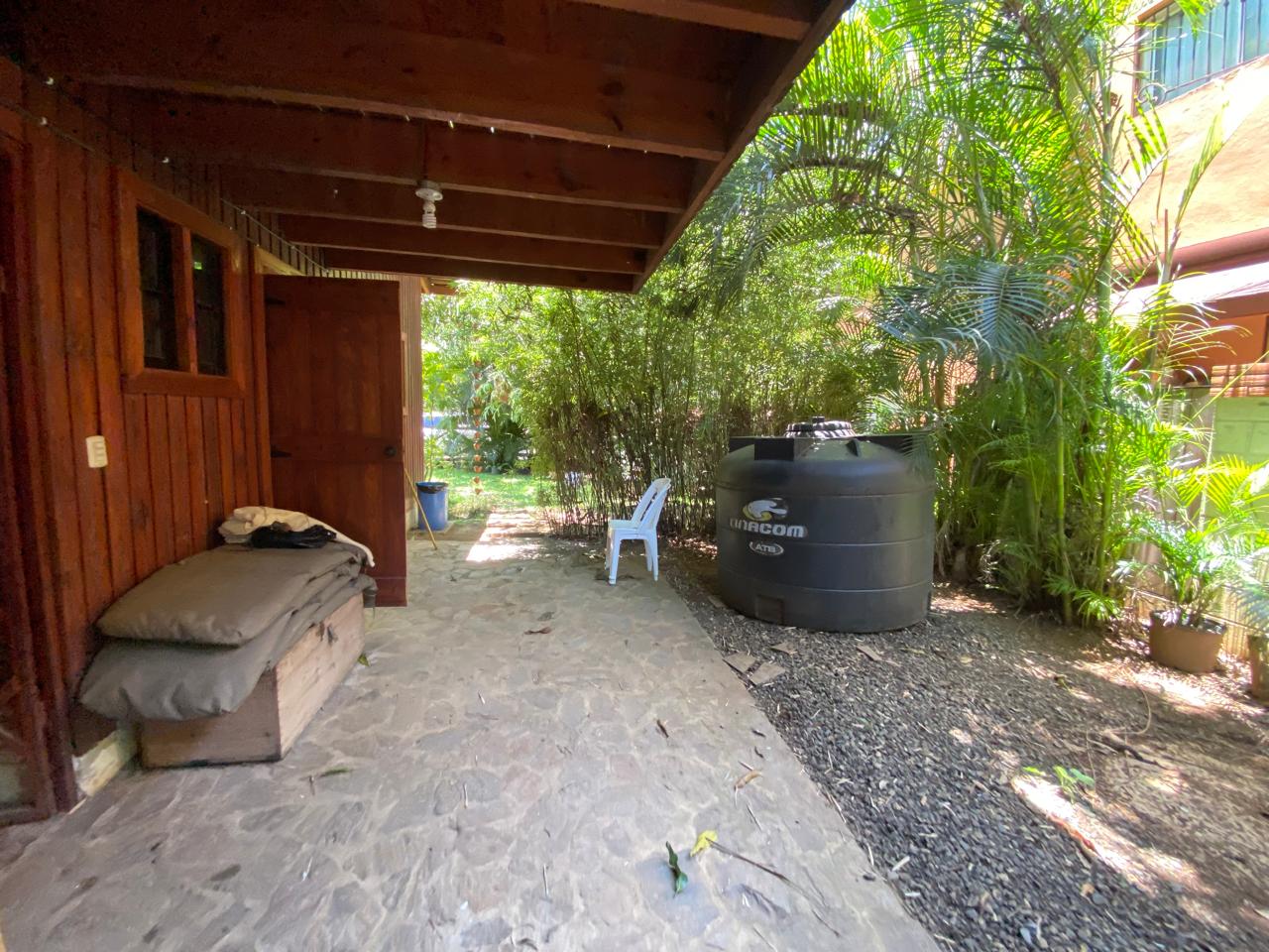 En Venta a Solo 1 Minuto del Pueblo de Jarabacoa Foto 7251594-9.jpg