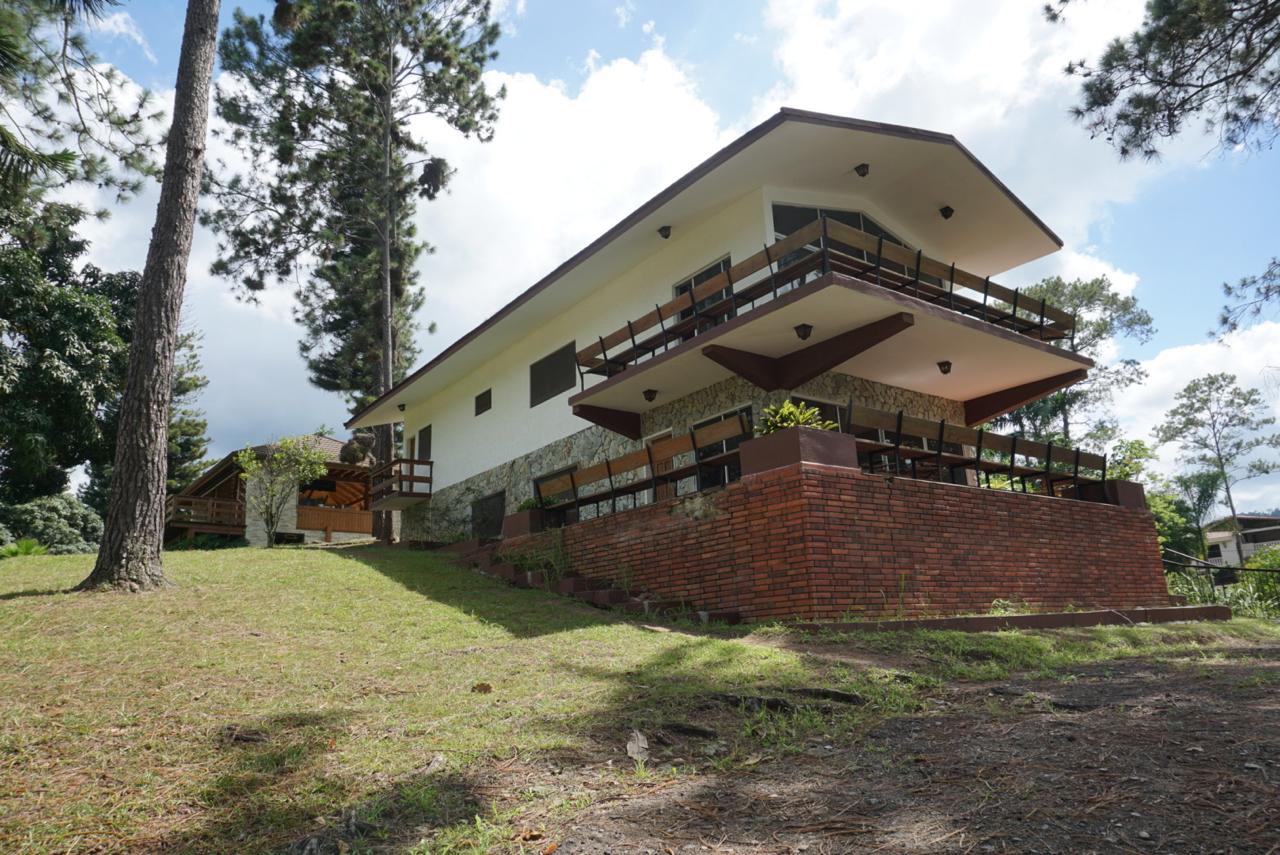 Increíble Propiedad en Venta en Zona Magnífica! Foto 7251595-10.jpg