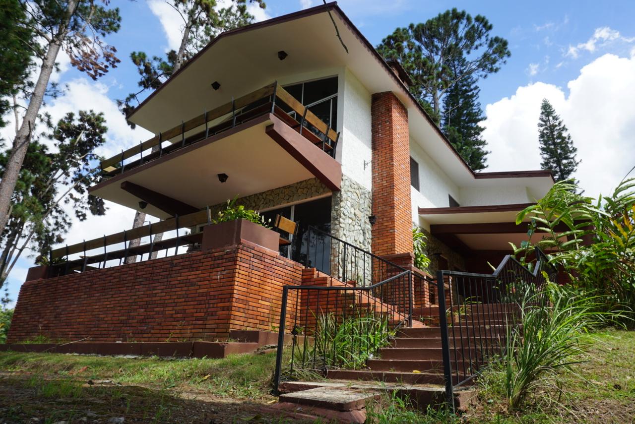 Increíble Propiedad en Venta en Zona Magnífica! Foto 7251595-11.jpg