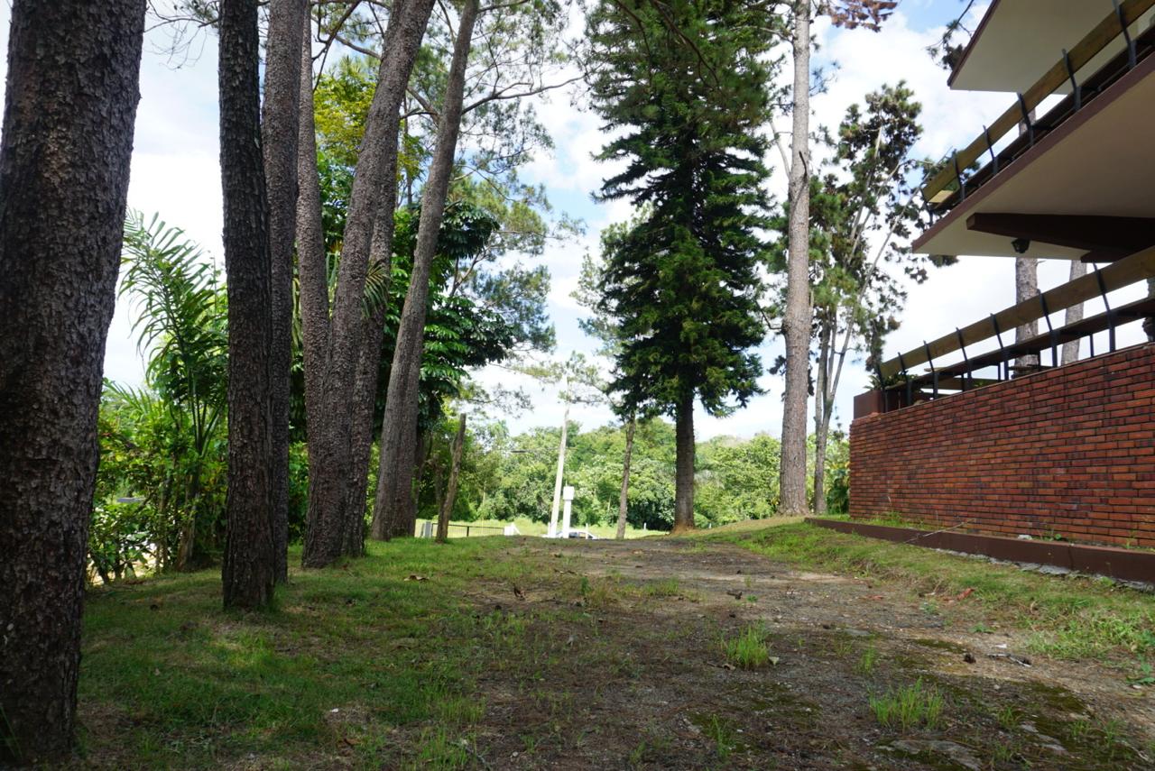 Increíble Propiedad en Venta en Zona Magnífica! Foto 7251595-12.jpg