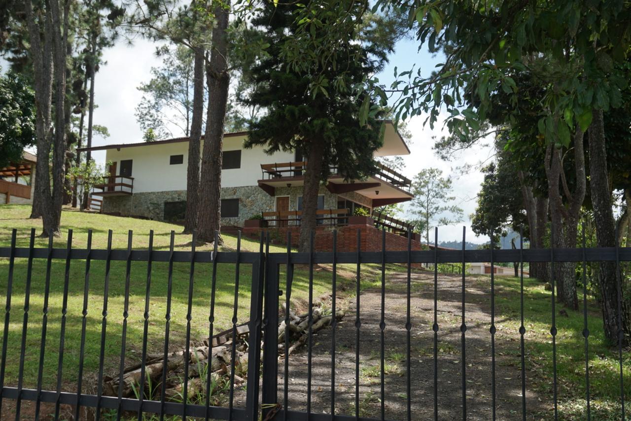 Increíble Propiedad en Venta en Zona Magnífica! Foto 7251595-2.jpg