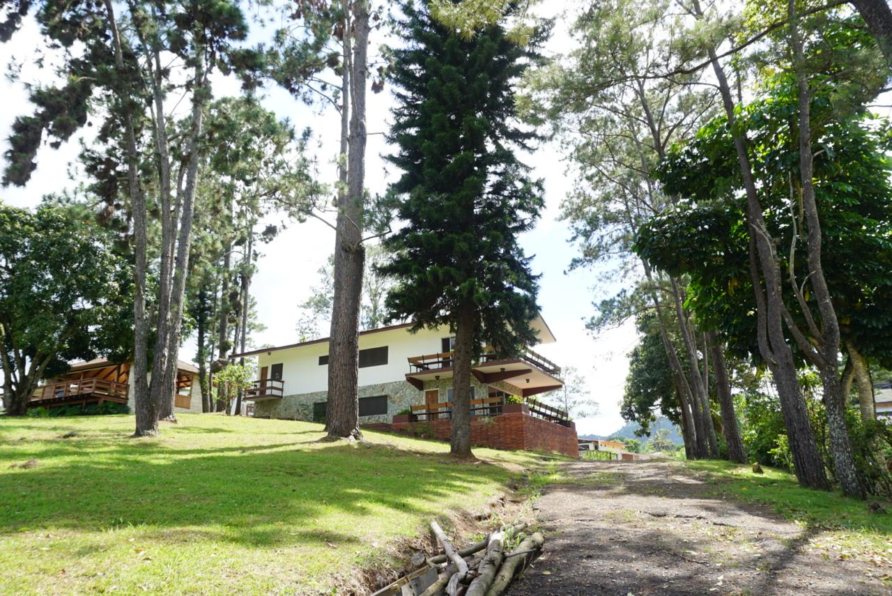 Increíble Propiedad en Venta en Zona Magnífica! Foto 7251595-4.jpg