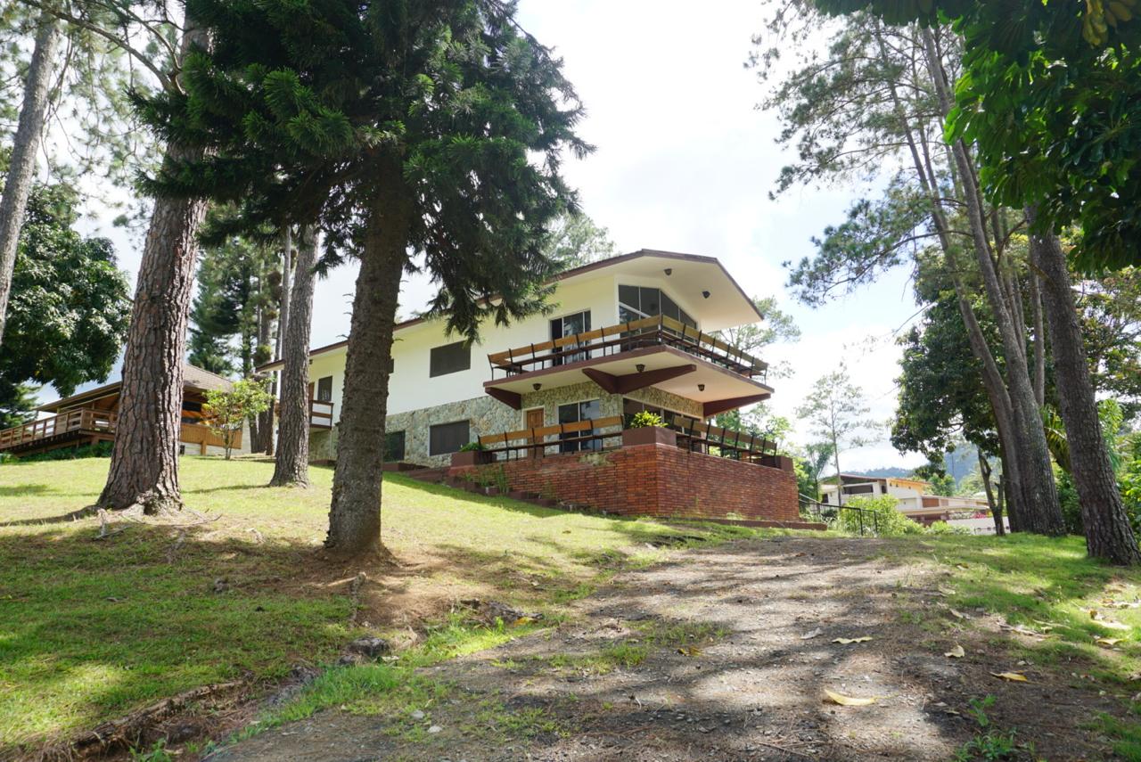 Increíble Propiedad en Venta en Zona Magnífica! Foto 7251595-7.jpg