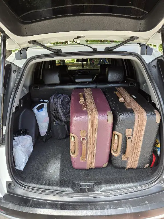 2019 HONDA CR-V EX-L en Santo Domingo DN Foto 7251596-30.jpg