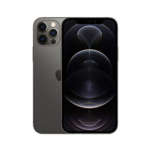 IPHONE 13 PRO MAX 128GB NUEVO DE CAJA  Foto 7251631-1.jpg