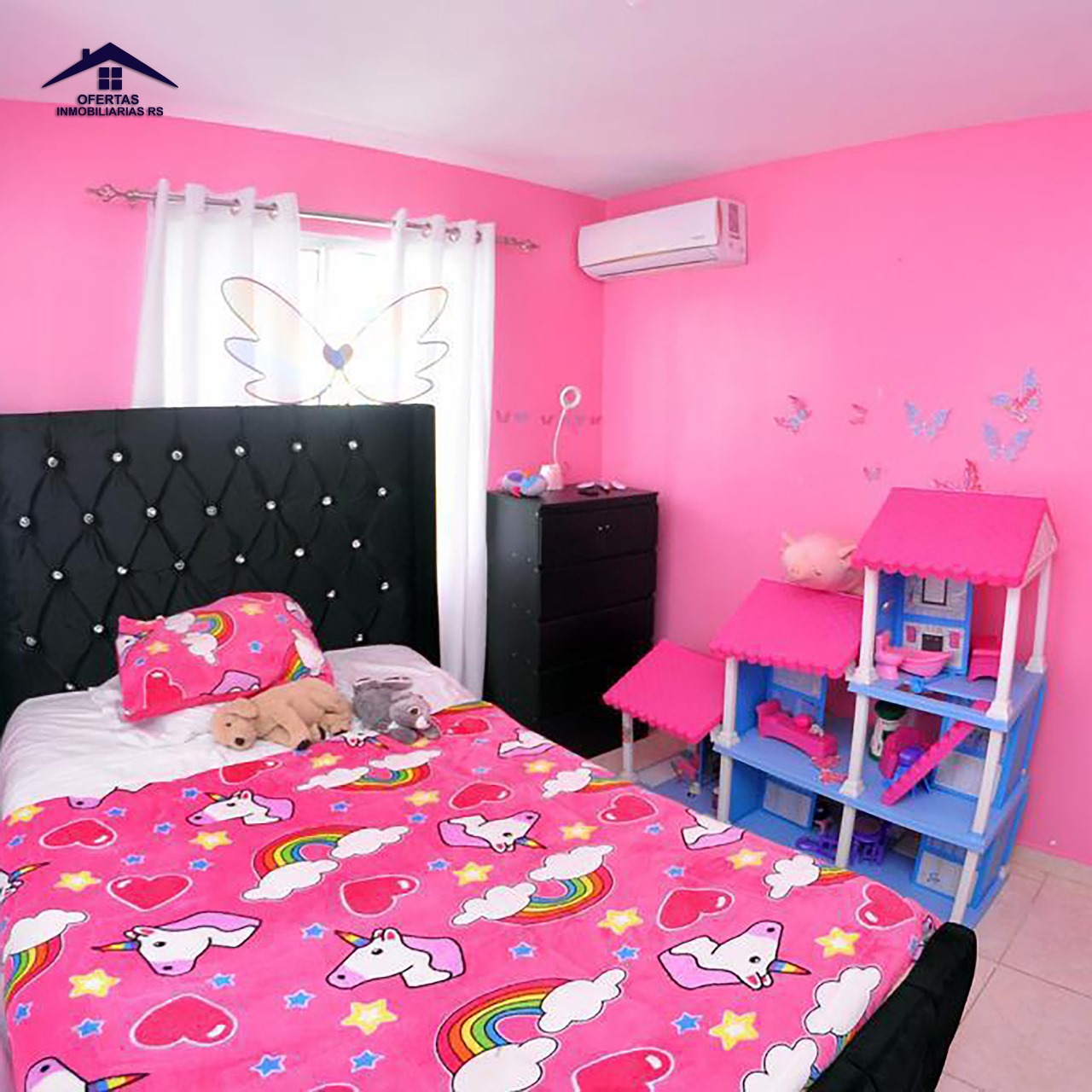 VENTA DE APARTAMENTO SEGUNDO NIVEL UBICADO EN CIUDAD JUAN BOSCH Foto 7251663-10.jpg