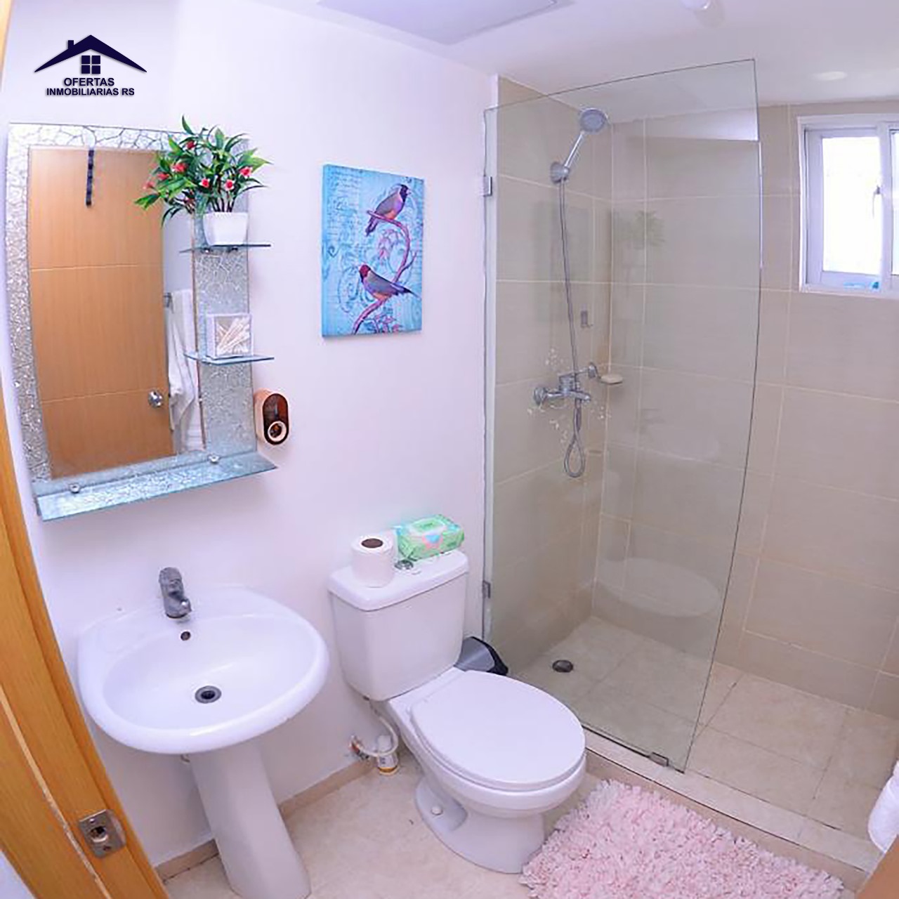 VENTA DE APARTAMENTO SEGUNDO NIVEL UBICADO EN CIUDAD JUAN BOSCH Foto 7251663-11.jpg