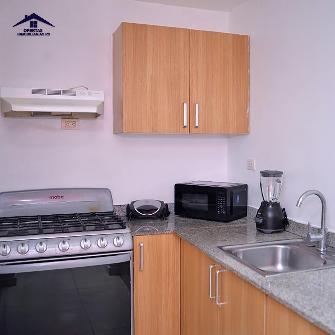 VENTA DE APARTAMENTO SEGUNDO NIVEL UBICADO EN CIUDAD JUAN BOSCH Foto 7251663-5.jpg