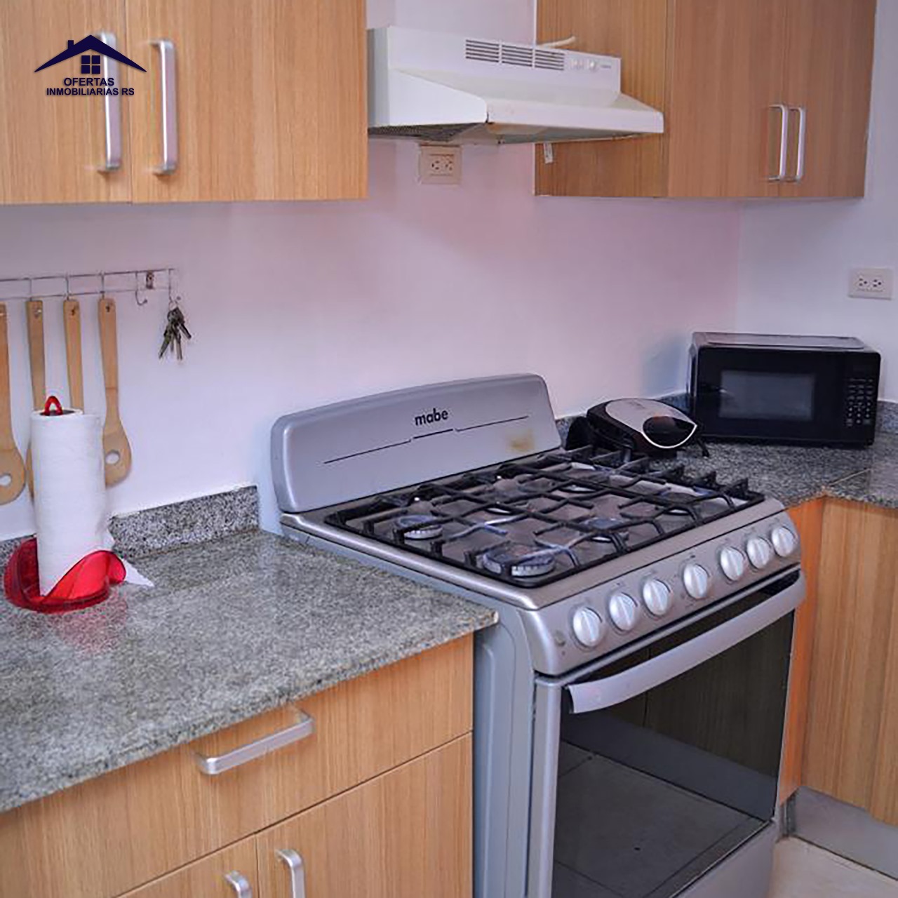 VENTA DE APARTAMENTO SEGUNDO NIVEL UBICADO EN CIUDAD JUAN BOSCH Foto 7251663-6.jpg