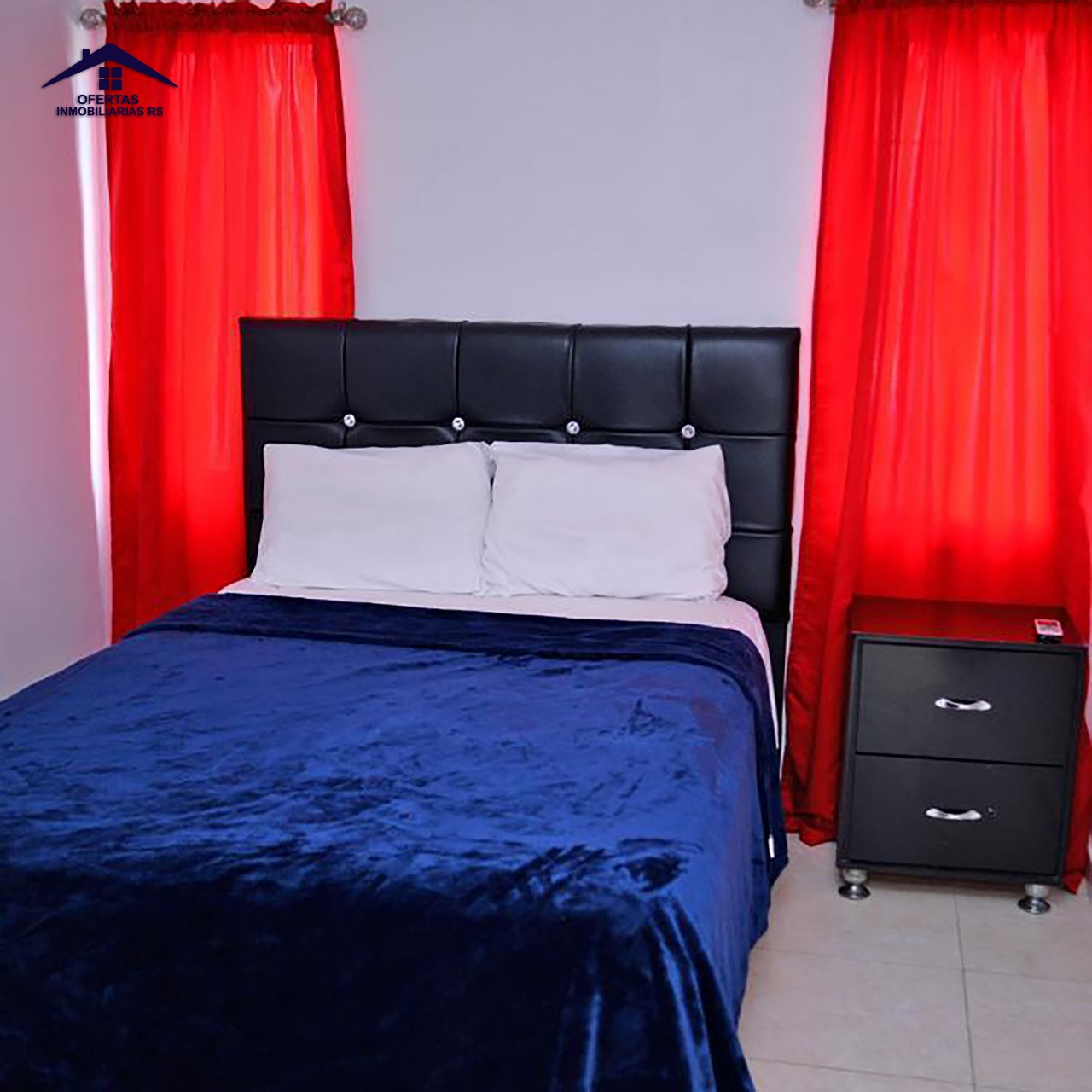 VENTA DE APARTAMENTO SEGUNDO NIVEL UBICADO EN CIUDAD JUAN BOSCH Foto 7251663-9.jpg