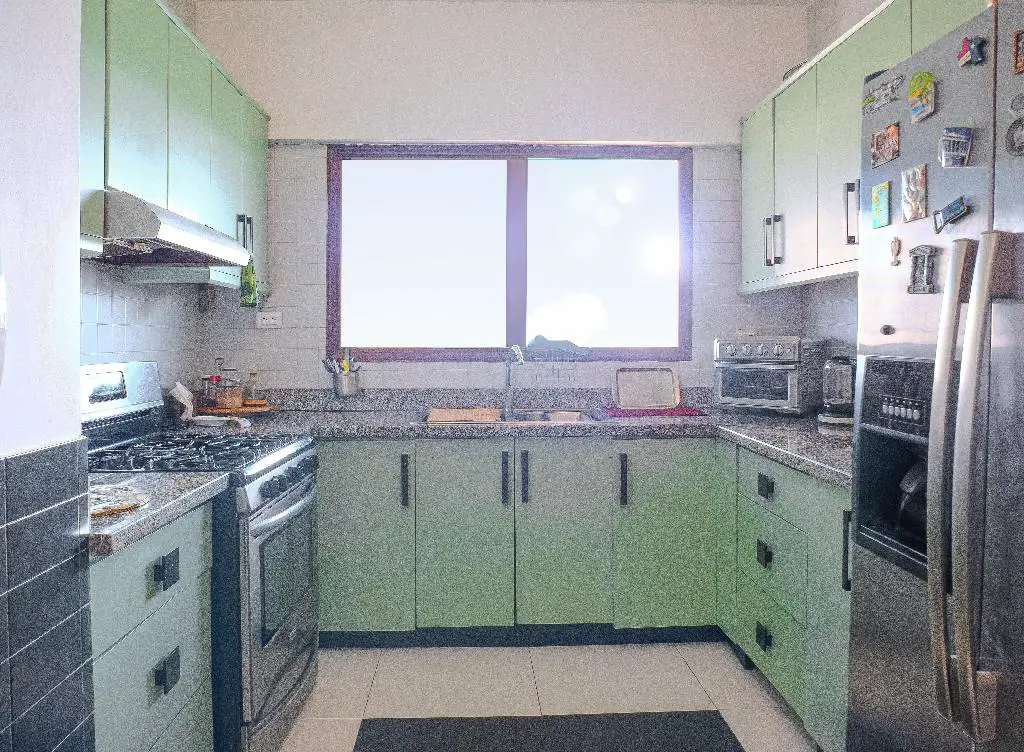 VENTA DE APARTAMENTO EN LA ESPERILLA Foto 7251664-1.jpg