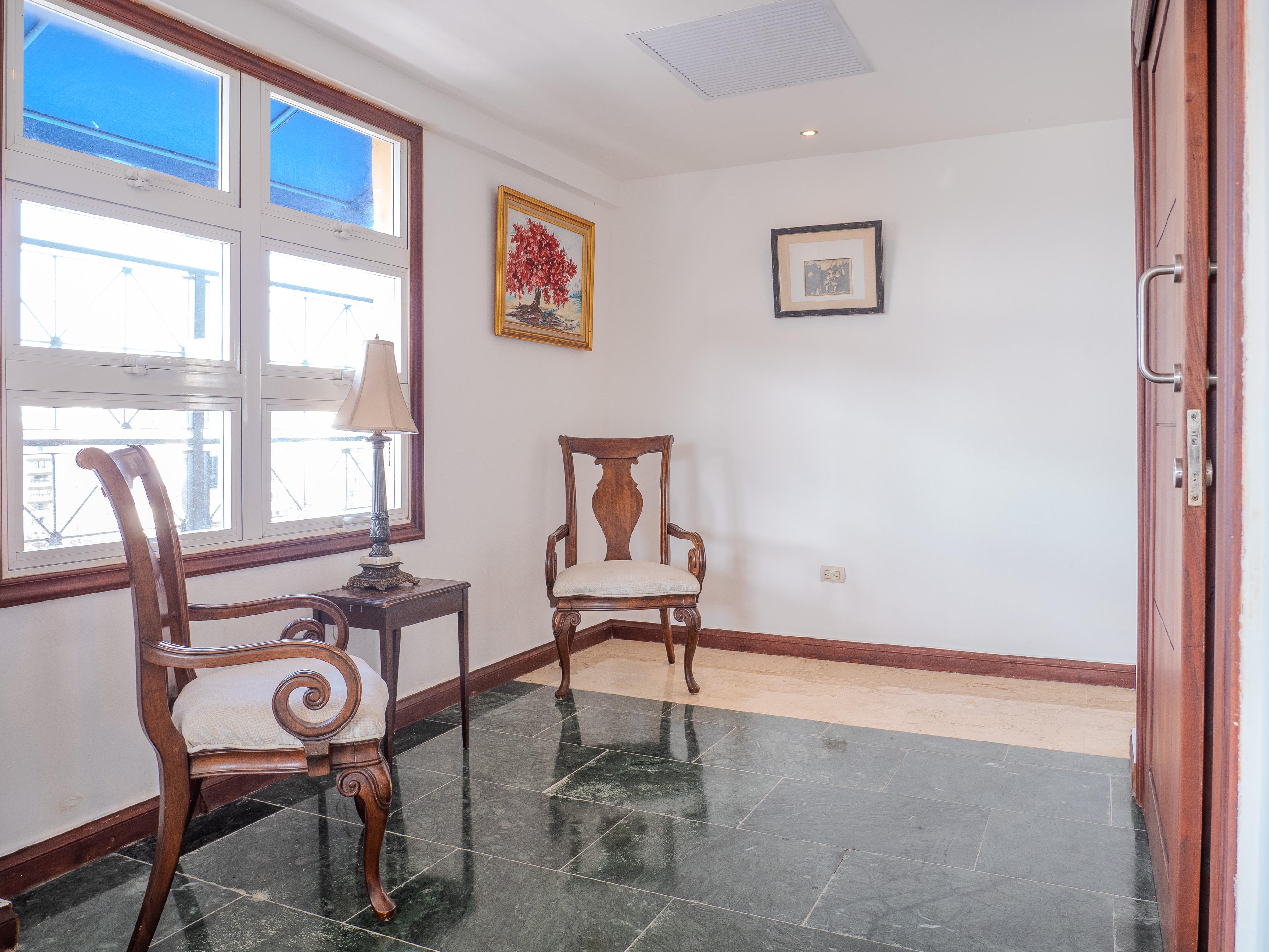 VENTA DE APARTAMENTO EN LA ESPERILLA Foto 7251664-3.jpg