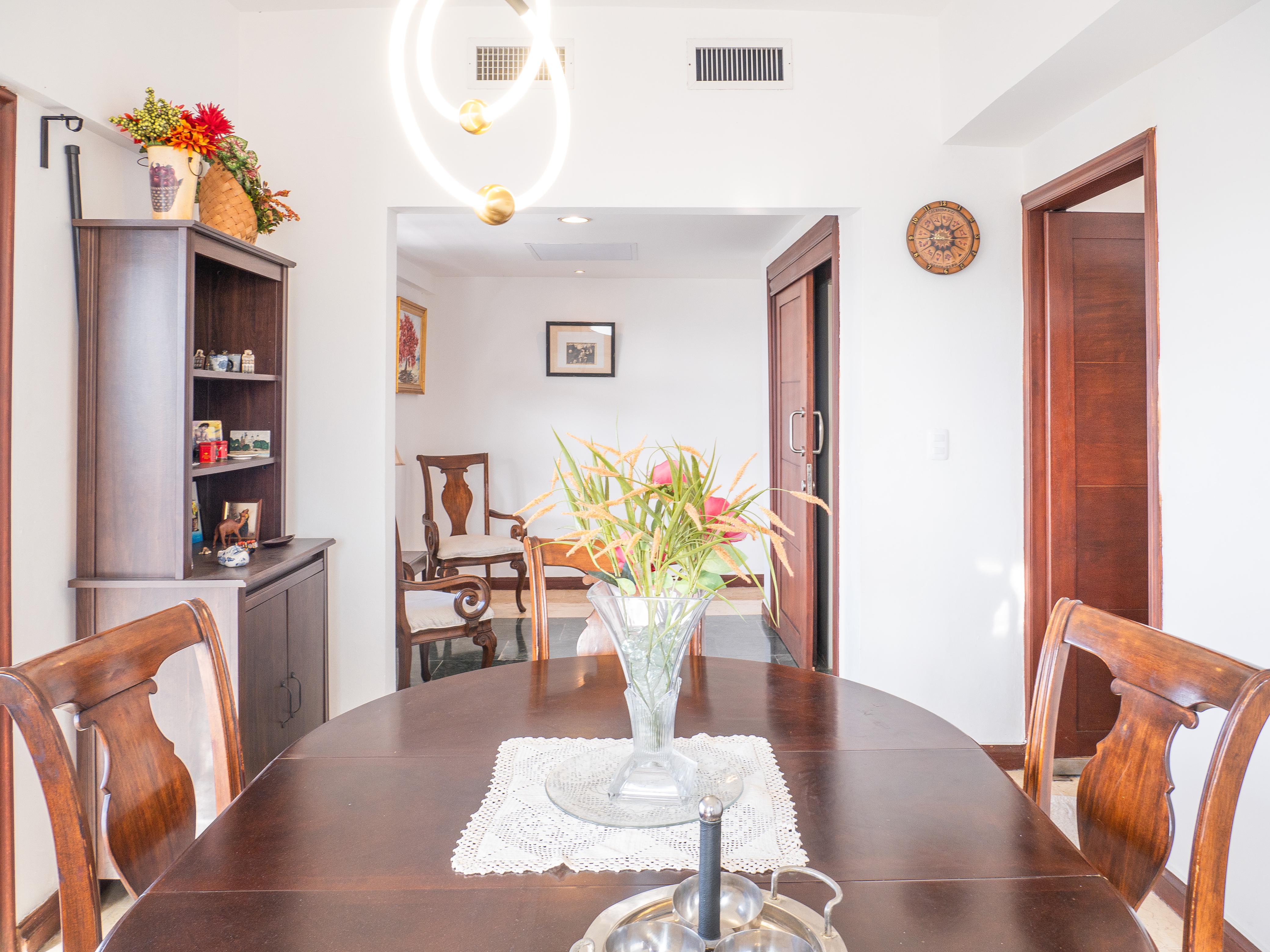 VENTA DE APARTAMENTO EN LA ESPERILLA Foto 7251664-5.jpg