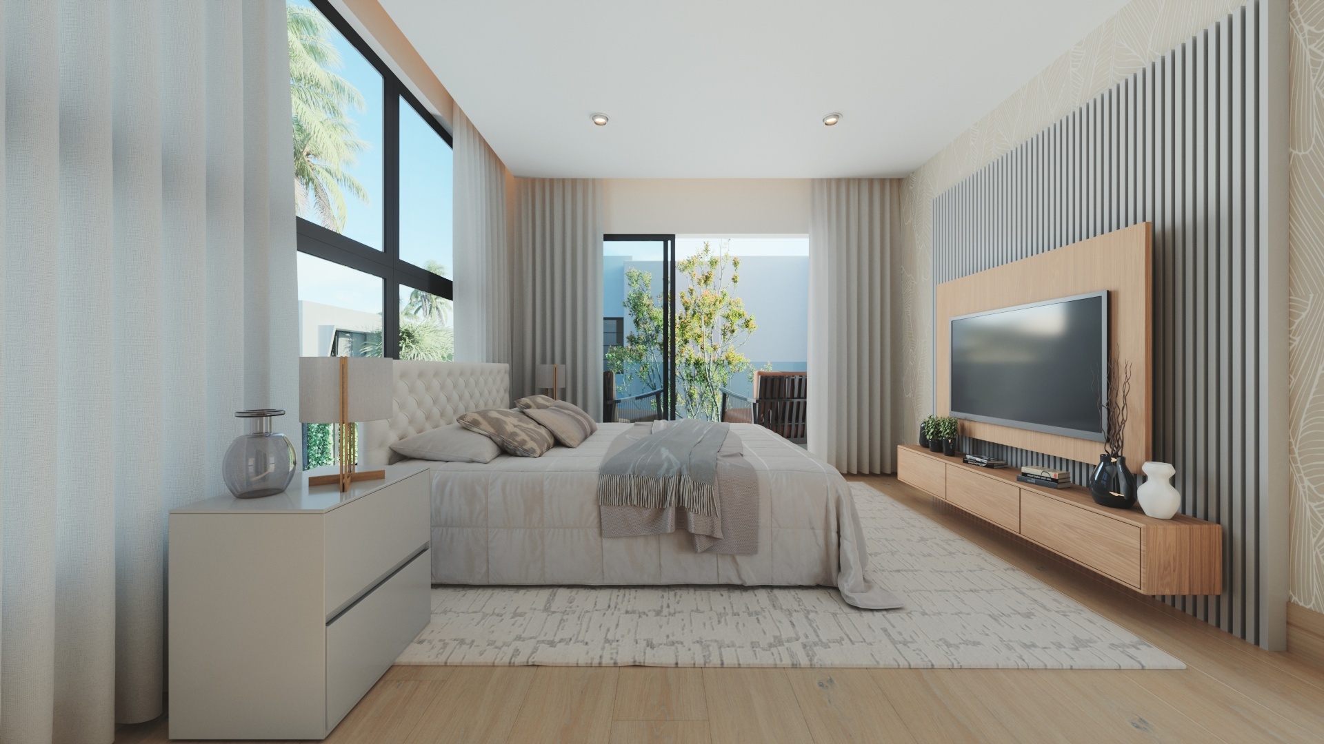 Dumax y dumax lux  Es un proyecto de villas en vista cana  Foto 7251668-2.jpg