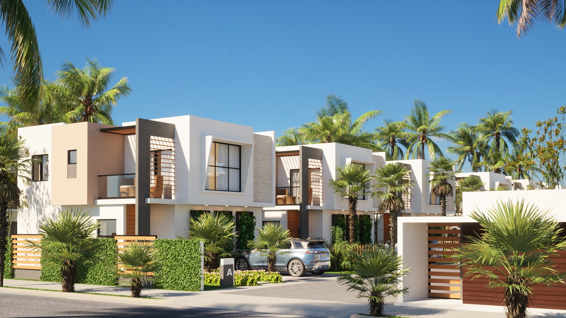 Dumax y dumax lux  Es un proyecto de villas en vista cana  Foto 7251668-3.jpg
