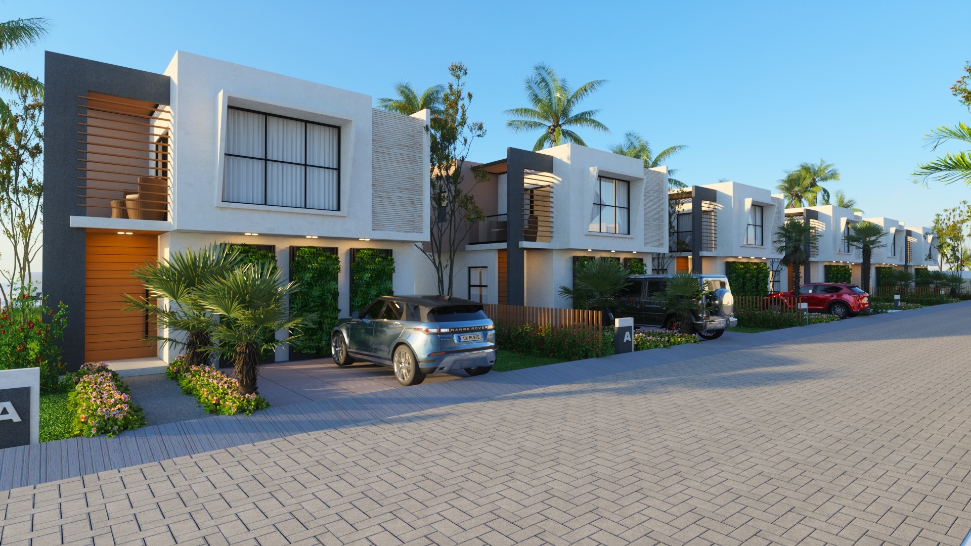 Dumax y dumax lux  Es un proyecto de villas en vista cana  Foto 7251668-4.jpg