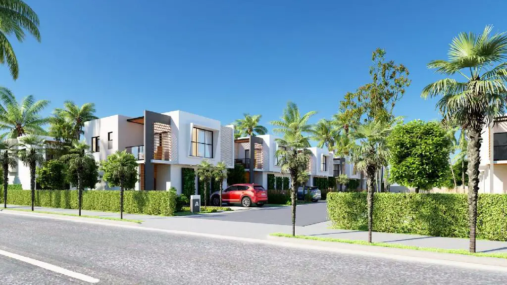 Dumax y dumax lux  Es un proyecto de villas en vista cana  Foto 7251668-5.jpg