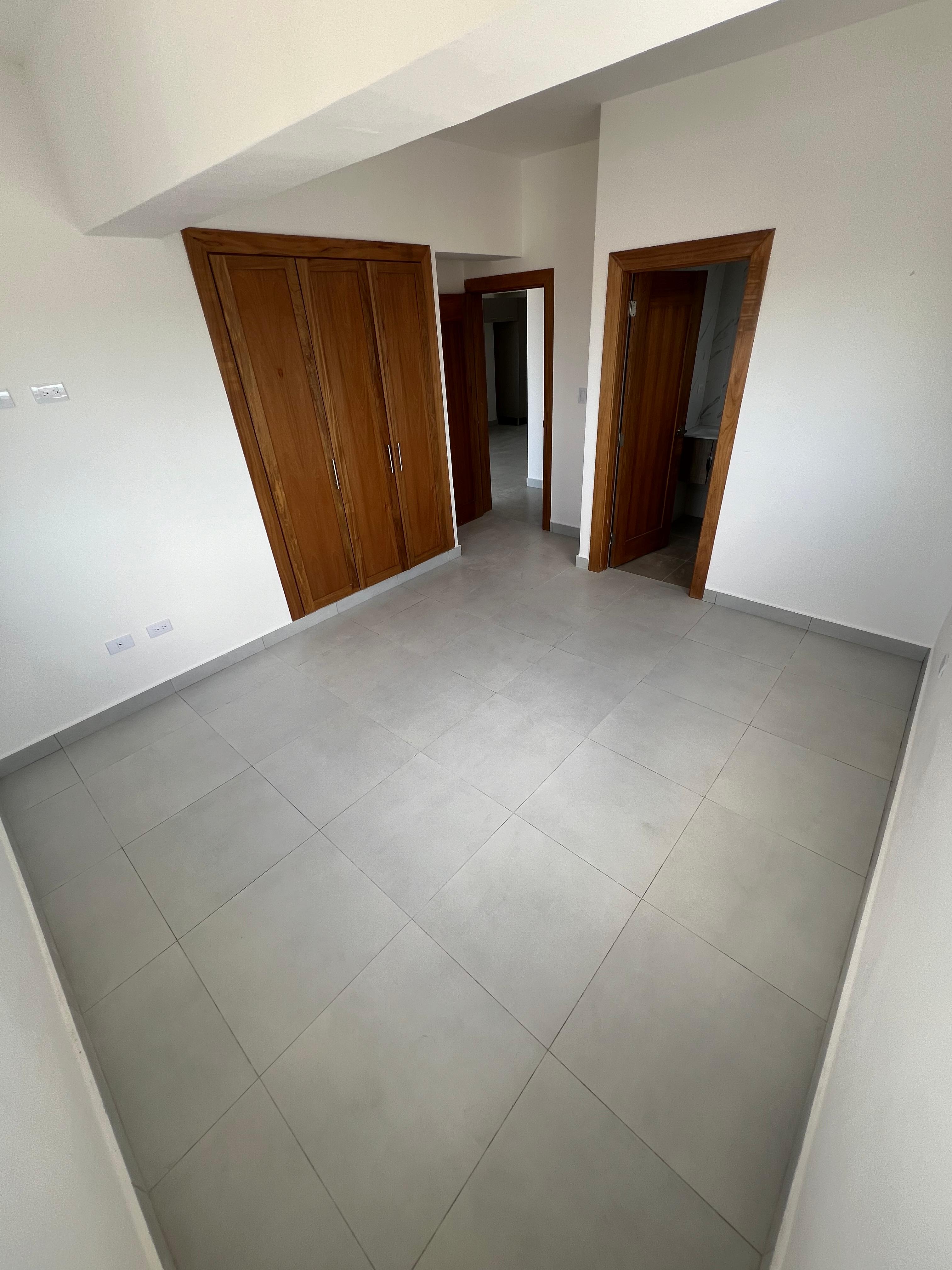 Apartamento de 1 habitacion en Alquiler en el Julieta Morales Foto 7251674-11.jpg