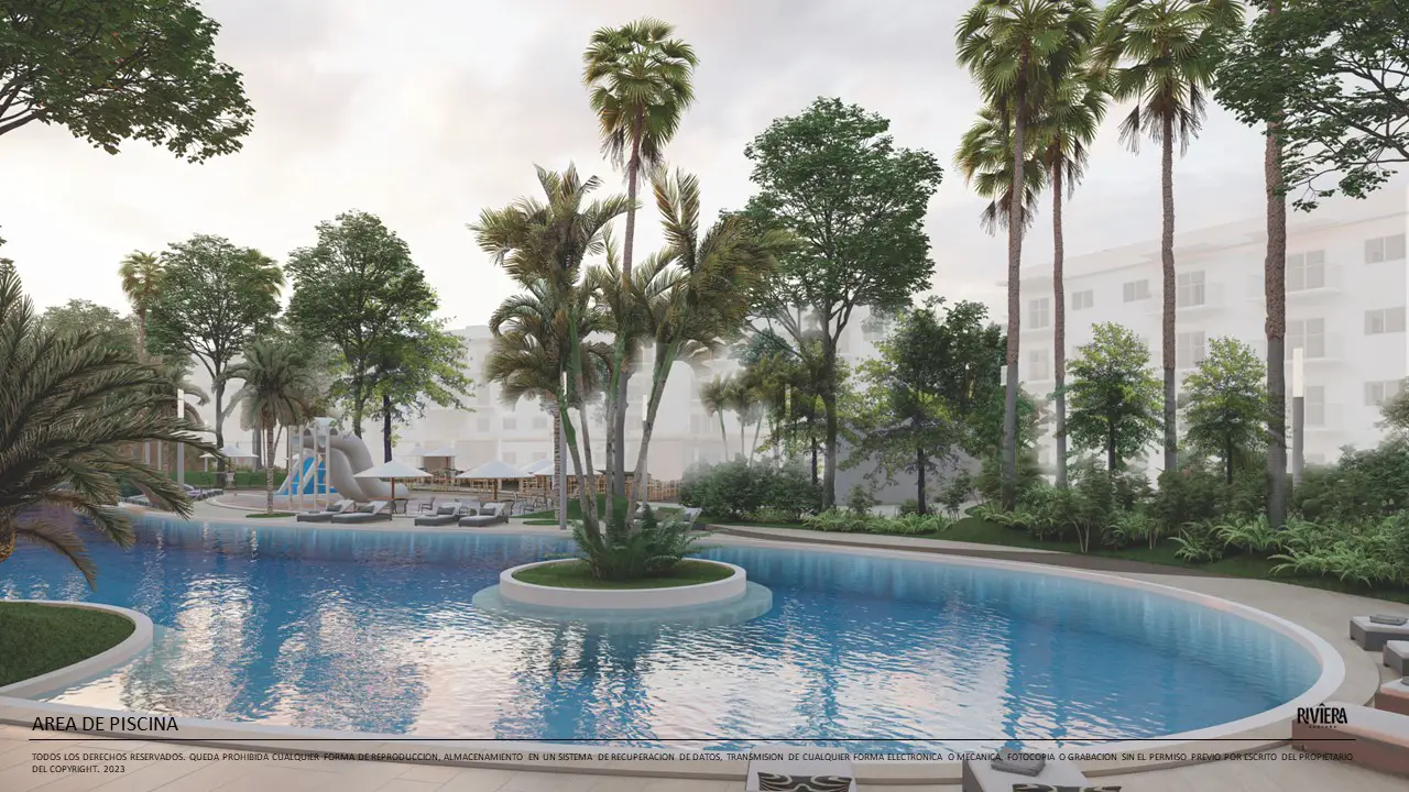 vendo apartamento en el proyecto riviera costeña Foto 7251696-13.jpg