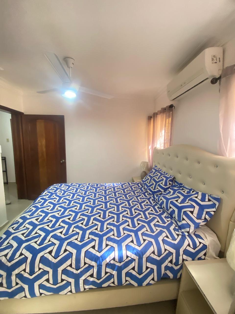 VENDO APARTAMENTO EN JUAN DOLIO A 2 MINUTOS DE LA PLAYA  Foto 7251715-6.jpg