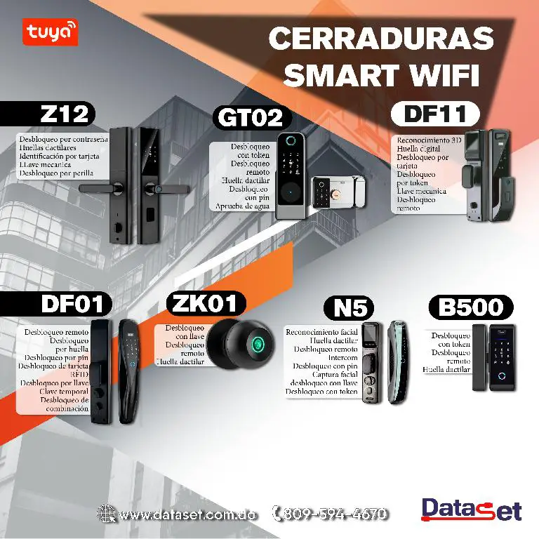 Cámara de seguridad Foto 7251723-1.jpg