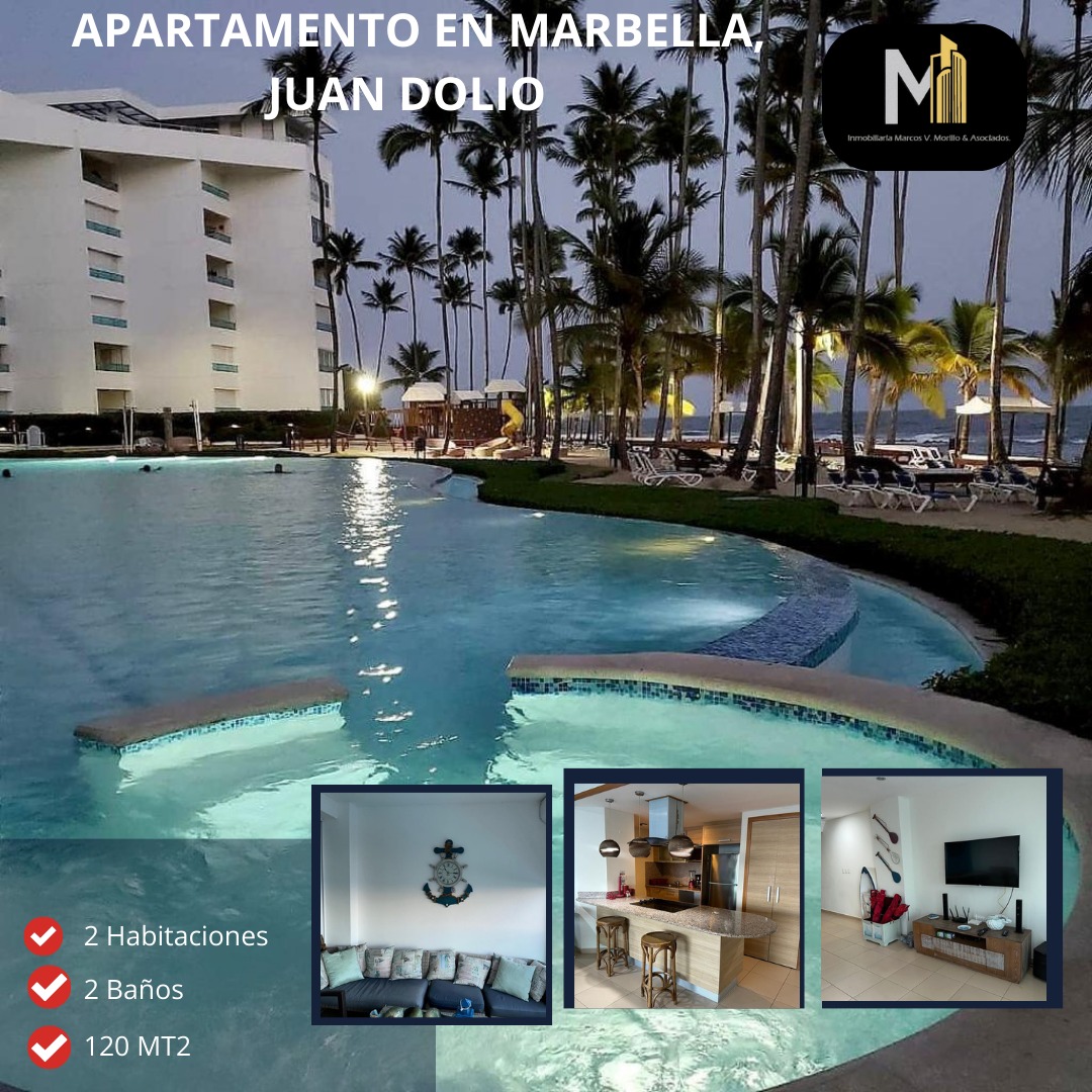 vendo apartamento en primera linea en marbella Foto 7251733-1.jpg