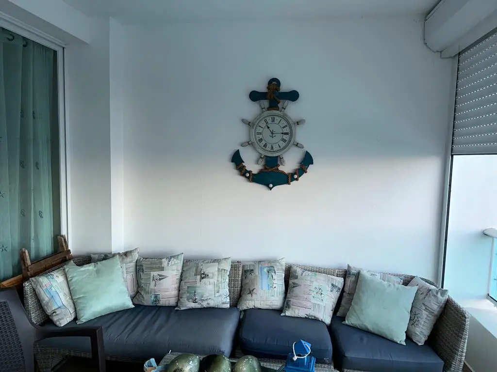 vendo apartamento en primera linea en marbella Foto 7251733-2.jpg