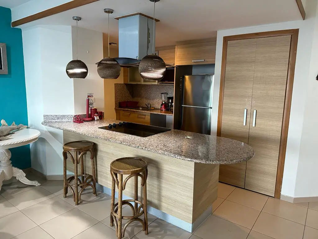 vendo apartamento en primera linea en marbella Foto 7251733-5.jpg