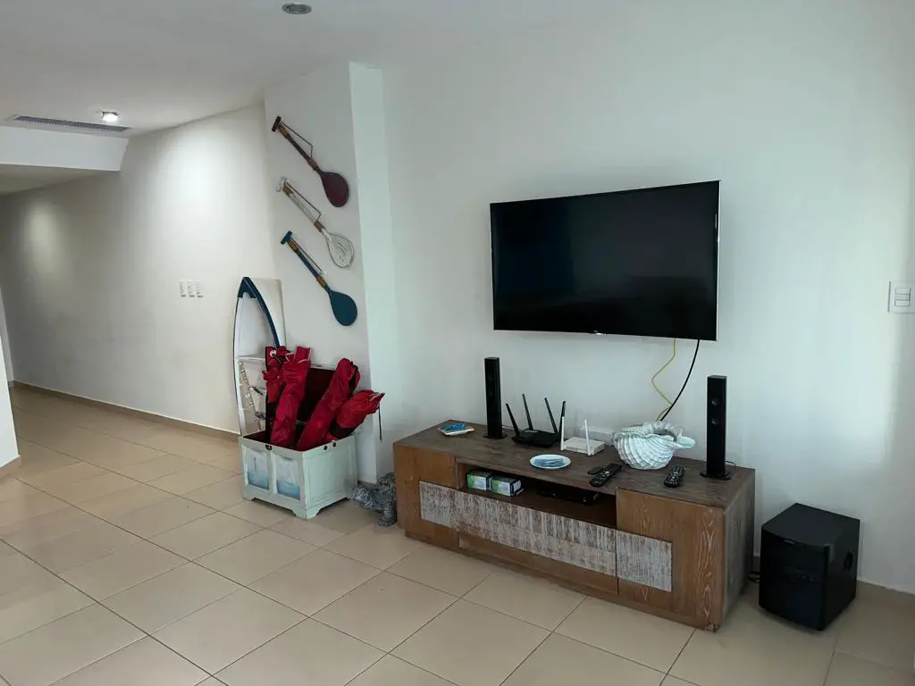 vendo apartamento en primera linea en marbella Foto 7251733-6.jpg