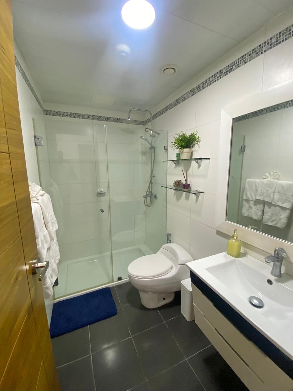 vendo apartamento en juan dolio primera linea de la playa en marbella Foto 7251735-12.jpg