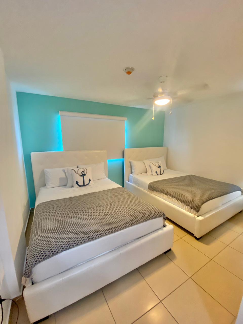 vendo apartamento en juan dolio primera linea de la playa en marbella Foto 7251735-2.jpg