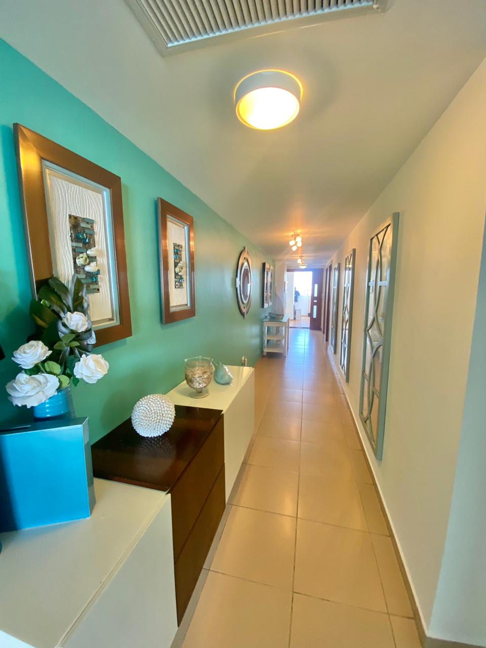 vendo apartamento en juan dolio primera linea de la playa en marbella Foto 7251735-3.jpg