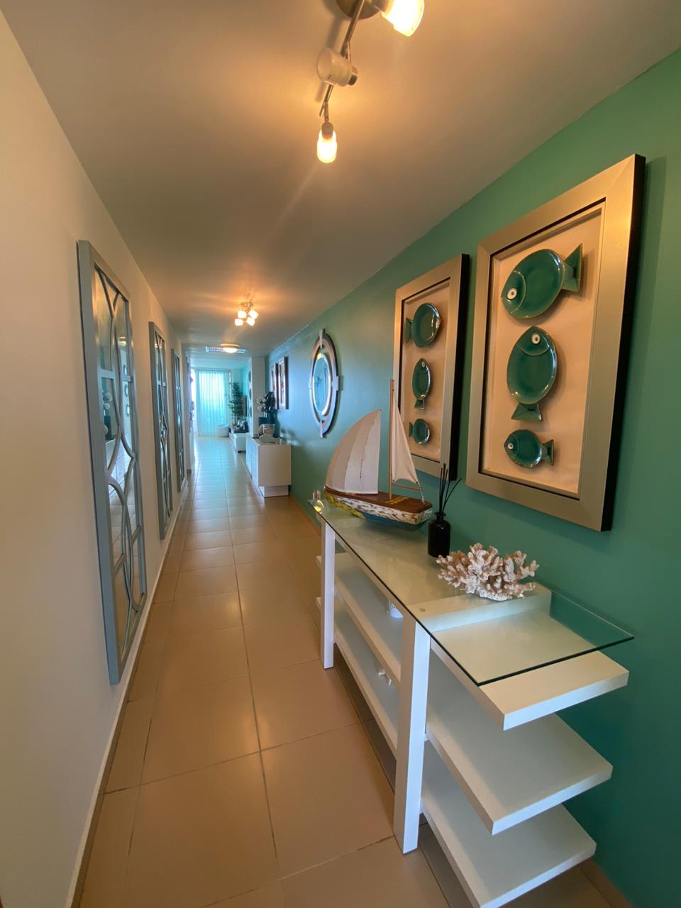 vendo apartamento en juan dolio primera linea de la playa en marbella Foto 7251735-9.jpg