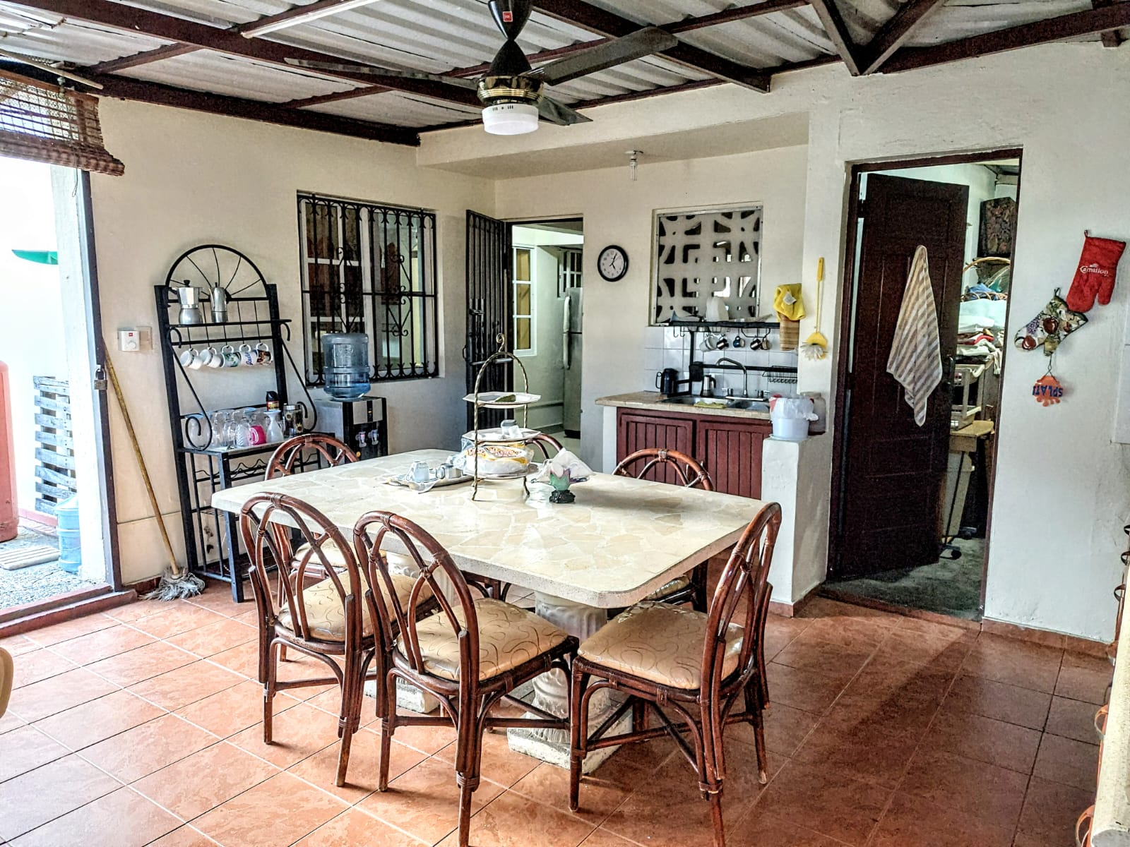 VENDO CASA EN EL SECTOR GALA  Foto 7251741-5.jpg