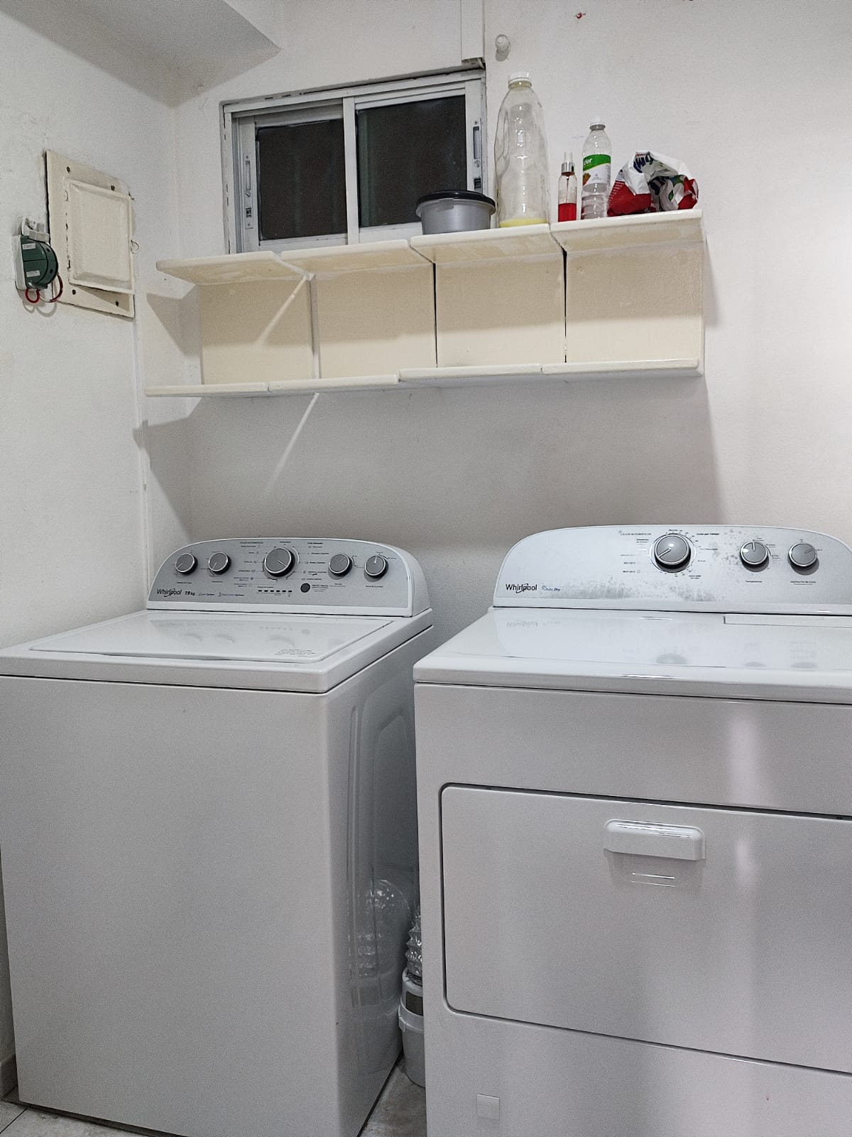 Apartamento en Venta  Renacimiento  Foto 7251747-4.jpg