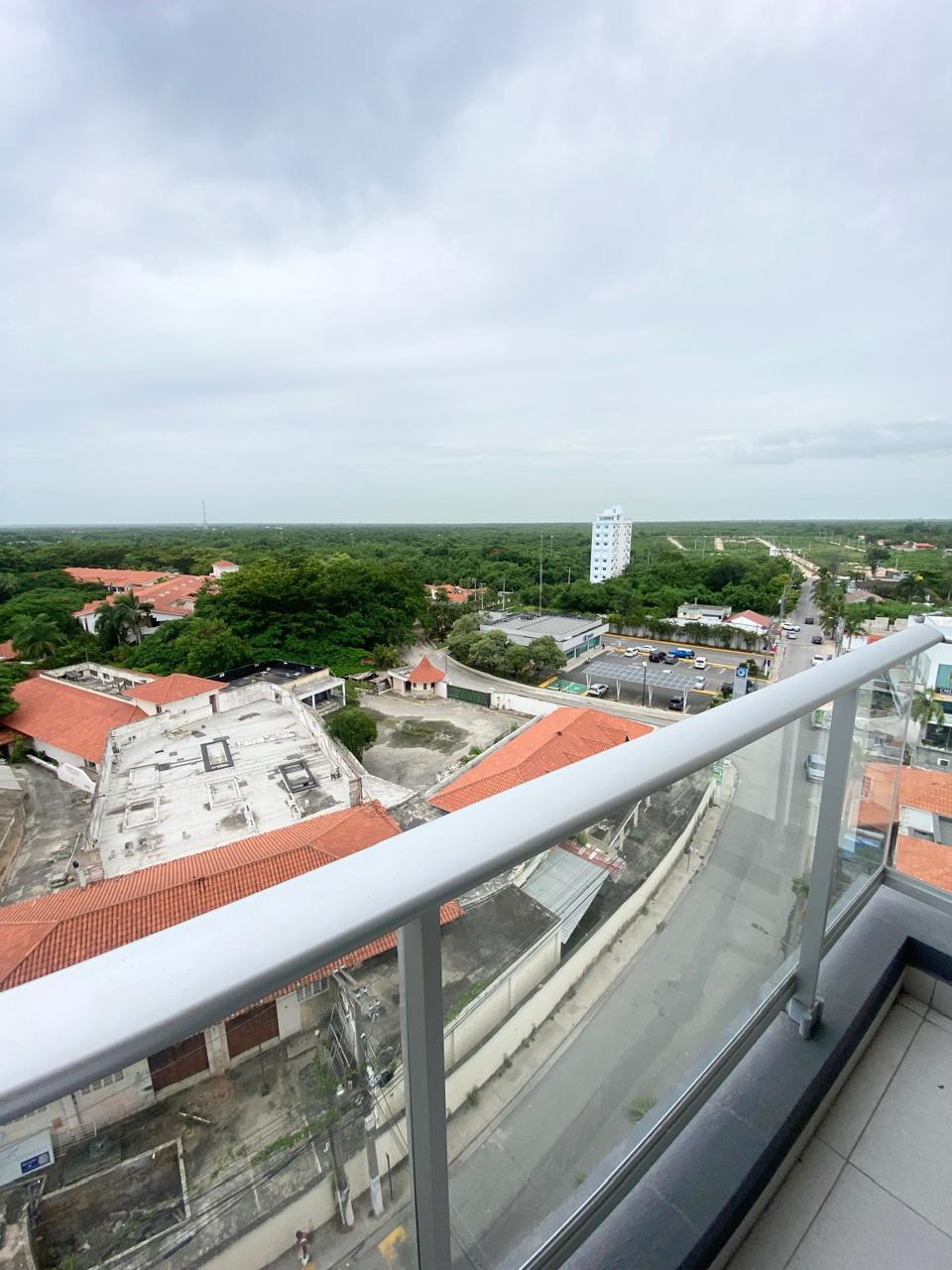 vendo apartamento en torre juan dolio Foto 7251752-5.jpg