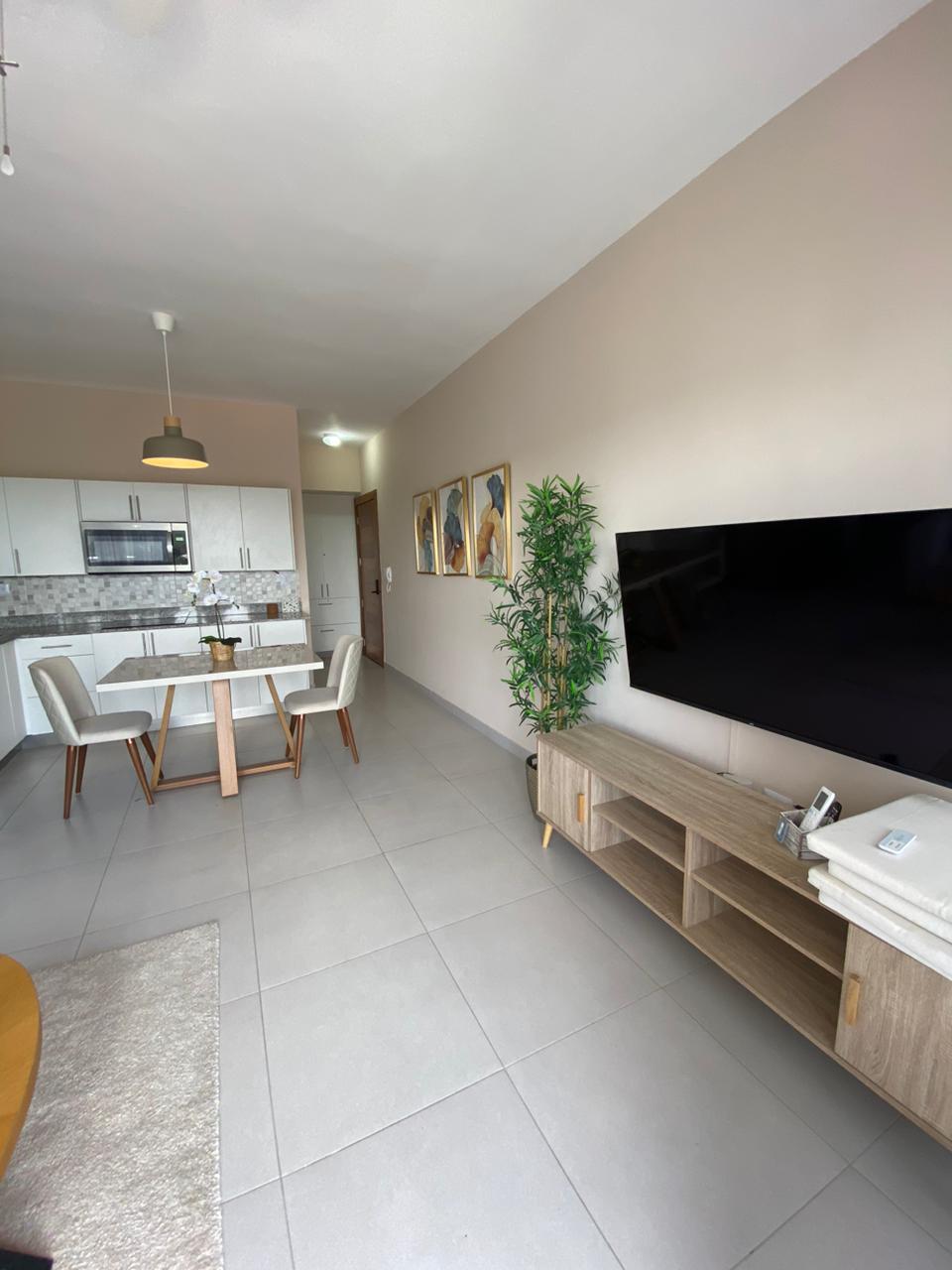 vendo apartamento en torre juan dolio Foto 7251752-6.jpg