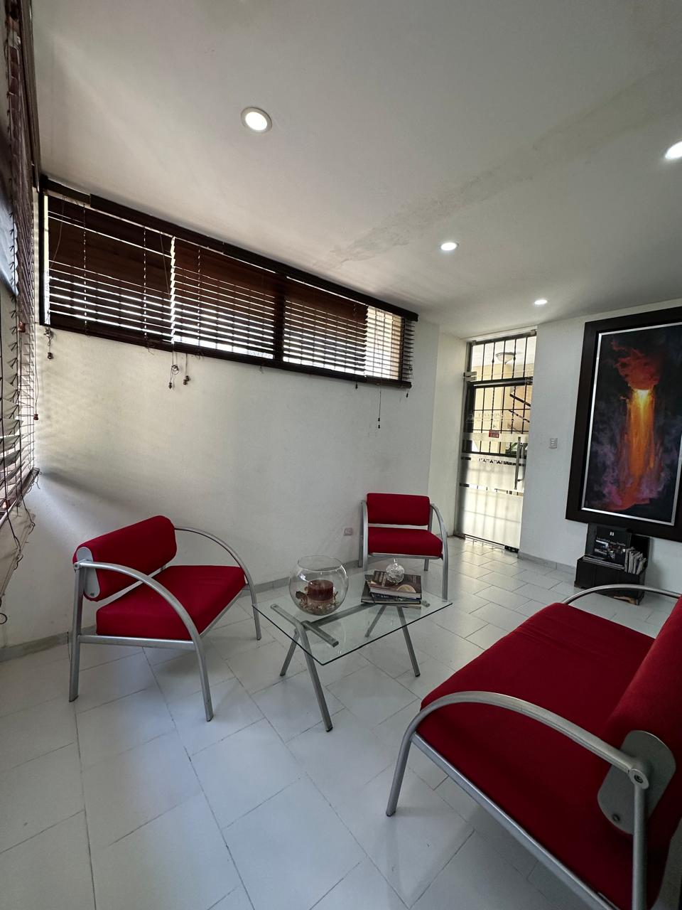 Local comercial en alquiler en Arroyo Hondo Down Town Foto 7251760-13.jpg