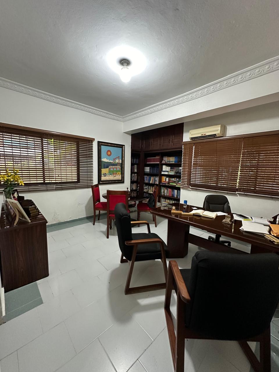 Local comercial en alquiler en Arroyo Hondo Down Town Foto 7251760-2.jpg