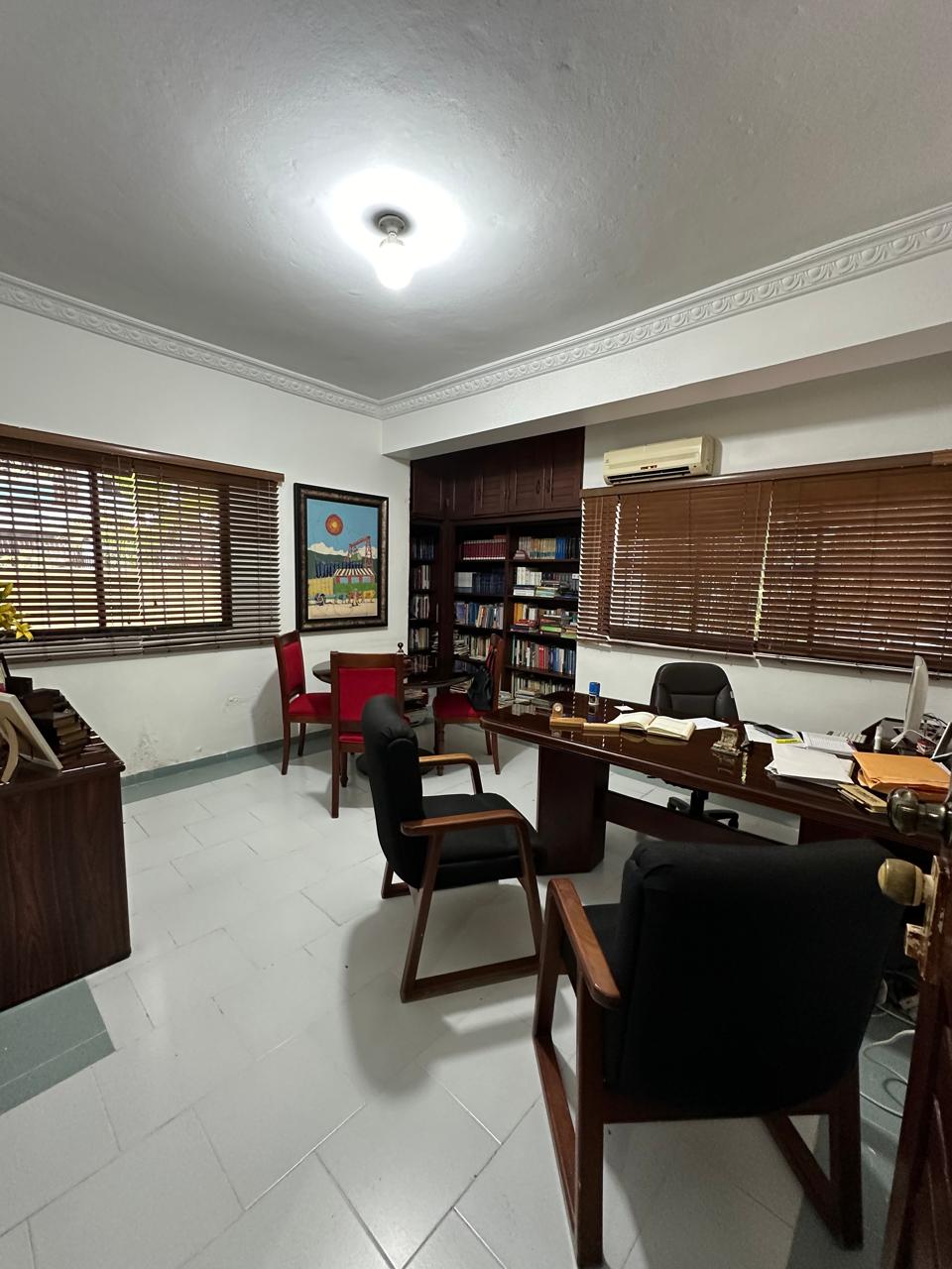 Local comercial en alquiler en Arroyo Hondo Down Town Foto 7251760-3.jpg
