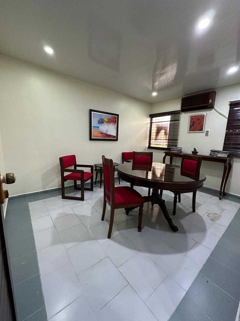 Local comercial en alquiler en Arroyo Hondo Down Town Foto 7251760-5.jpg