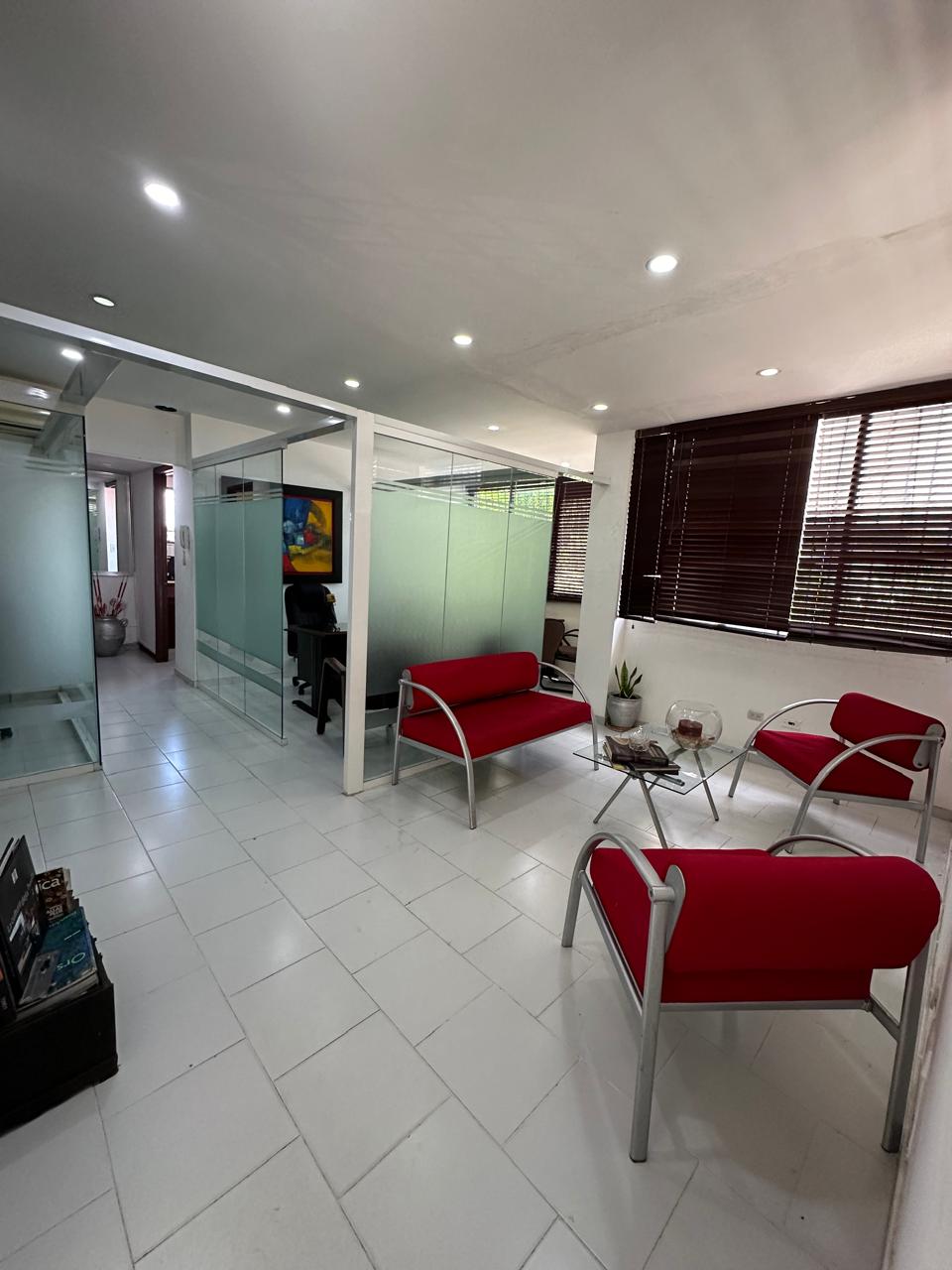 Local comercial en alquiler en Arroyo Hondo Down Town Foto 7251760-7.jpg