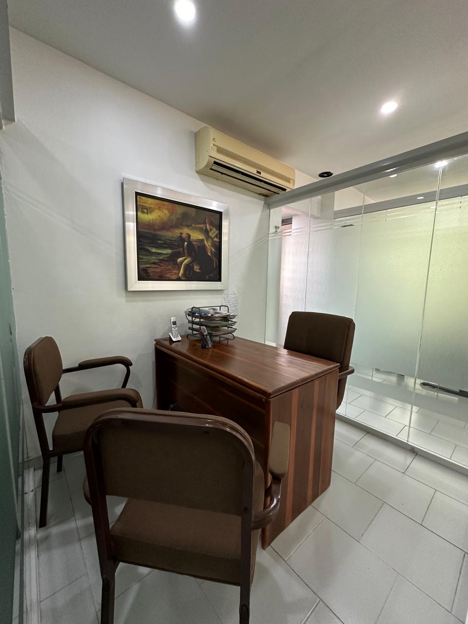 Local comercial en alquiler en Arroyo Hondo Down Town Foto 7251760-8.jpg