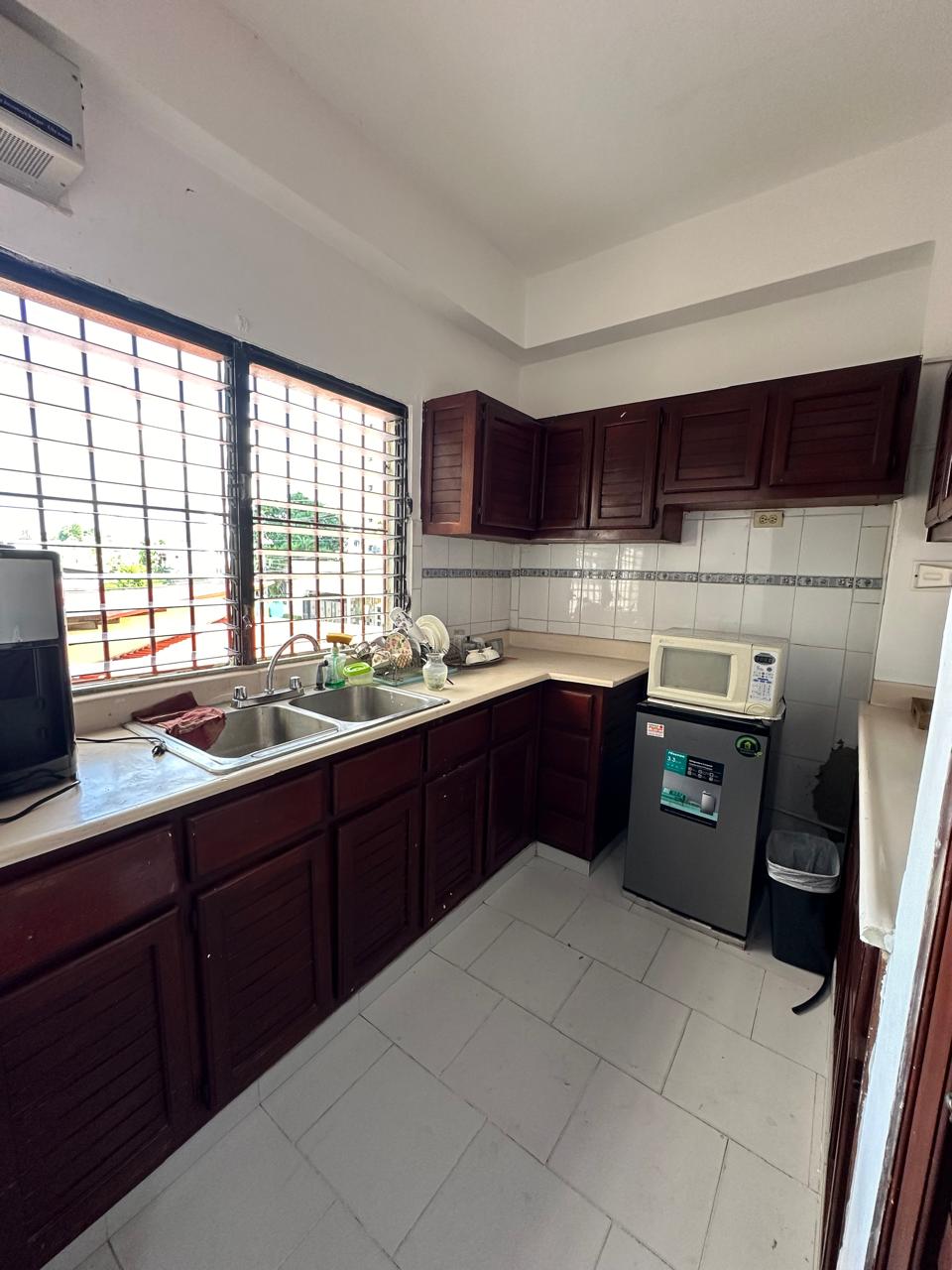 Local comercial en alquiler en Arroyo Hondo Down Town Foto 7251760-9.jpg