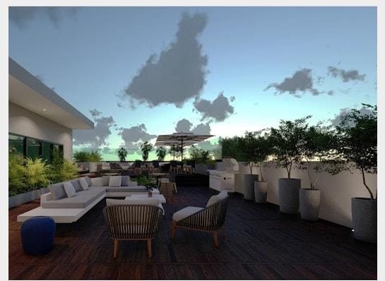 PROYECTO DE APARTAMENTOS EN LA ZONA UNIVERSITARIA Foto 7251763-7.jpg
