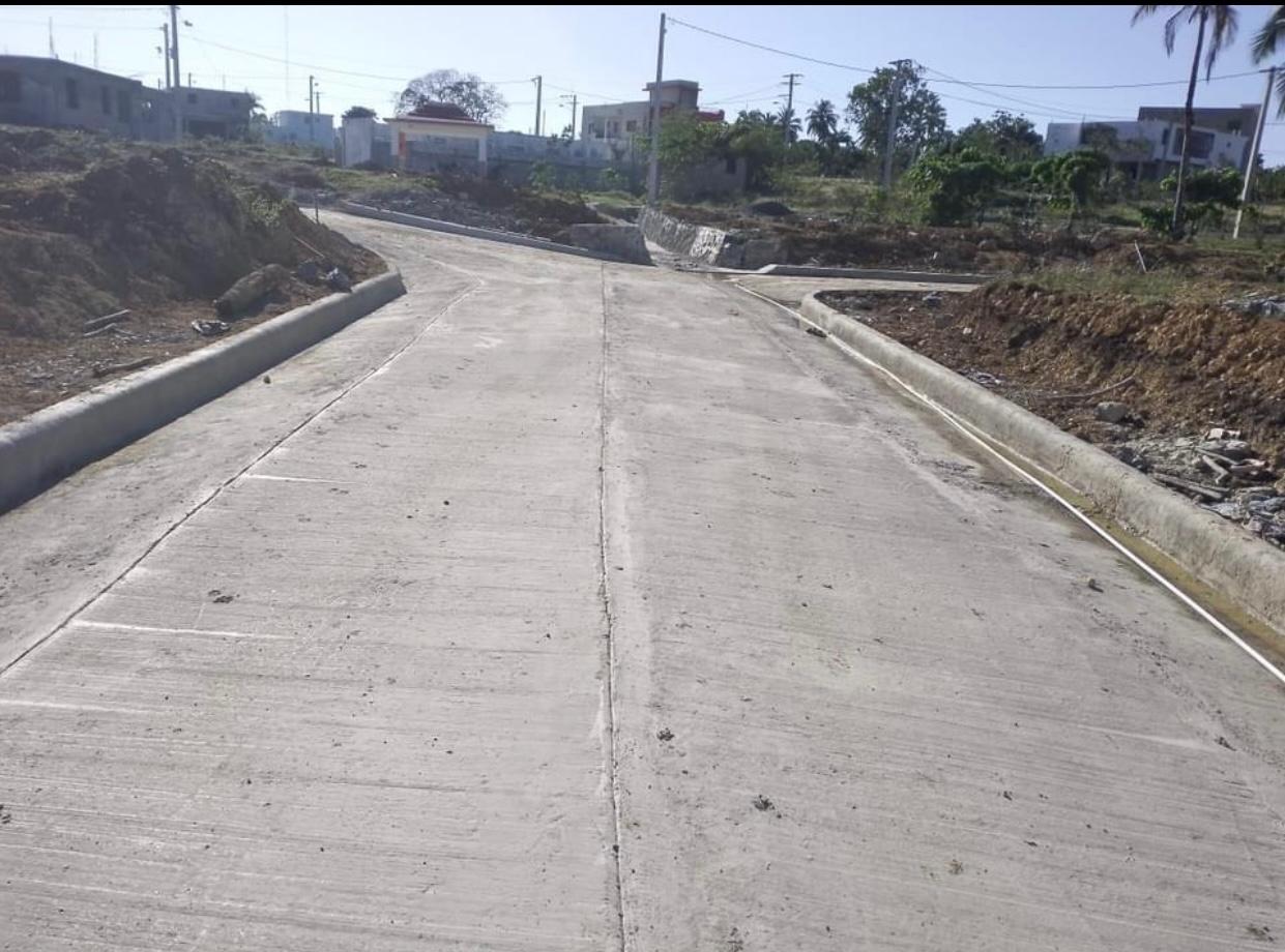 SOLAR DE 150 METROS CON TODOS LOS SERVICIOS LISTO PARA CONSTRUIR Foto 7251802-4.jpg