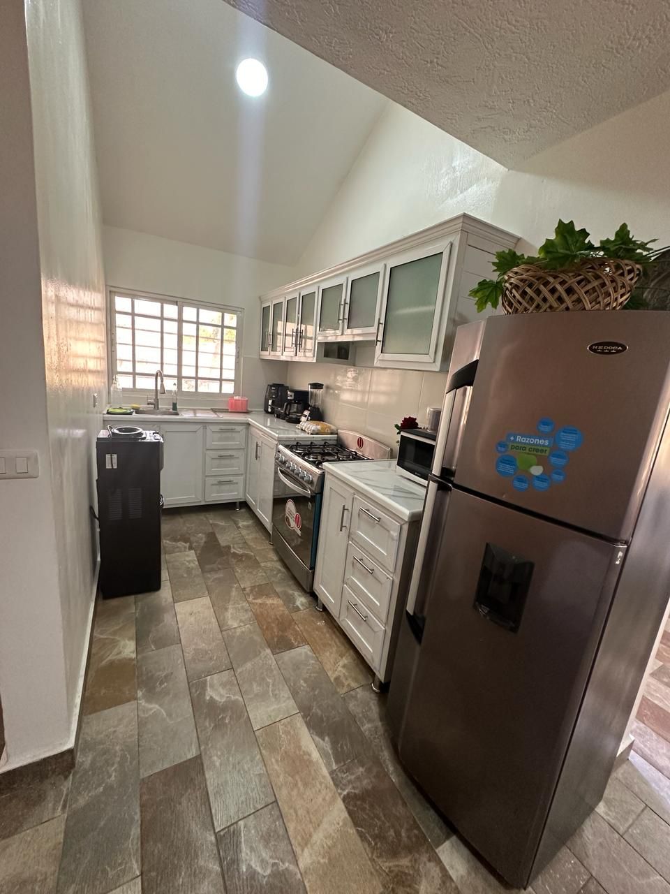 se vende villa boulevard de juan dolio a 5 minutos de la playa Foto 7251803-10.jpg